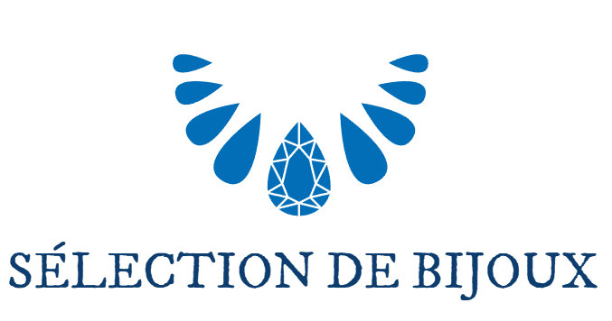 Sélection de Bijoux