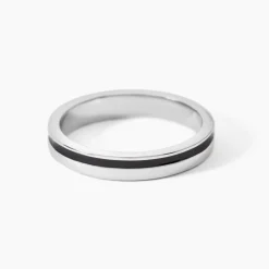 Alliance Dylis Argent Blanc