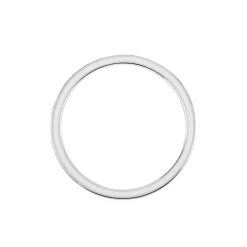 Alliance Dylis Argent Blanc