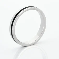 Alliance Dylis Argent Blanc
