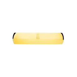 Alliance Ilian Demi Jonc Bombe Or Jaune