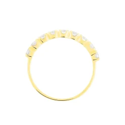 Alliance Marlin Or Jaune Oxyde De Zirconium