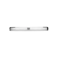 Alliance Ruban Bombe Or Blanc