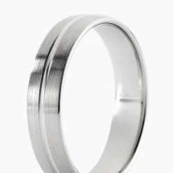 Alliance Alphonso Palladium Blanc