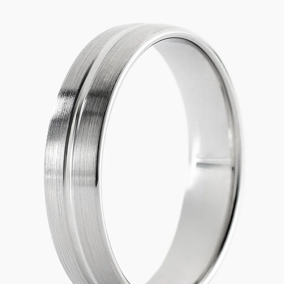 Alliance Alphonso Palladium Blanc