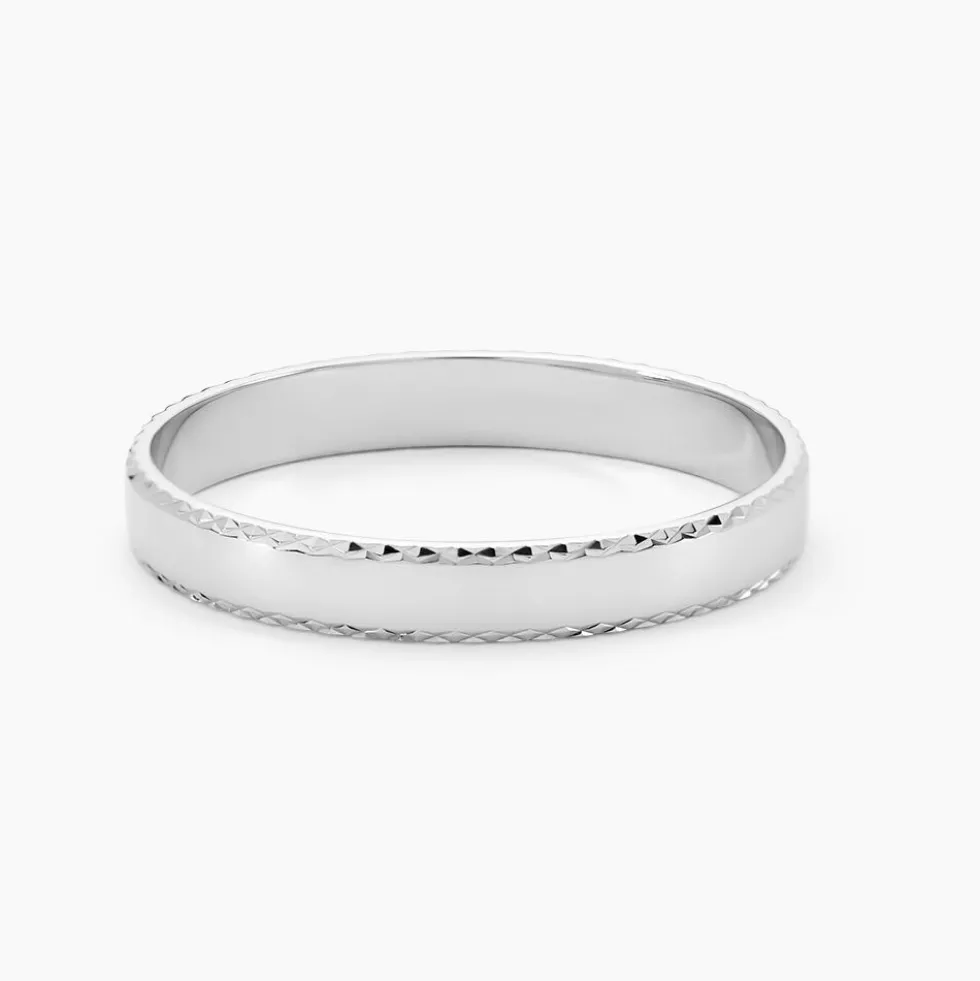 Alliance Apheleia Or Blanc