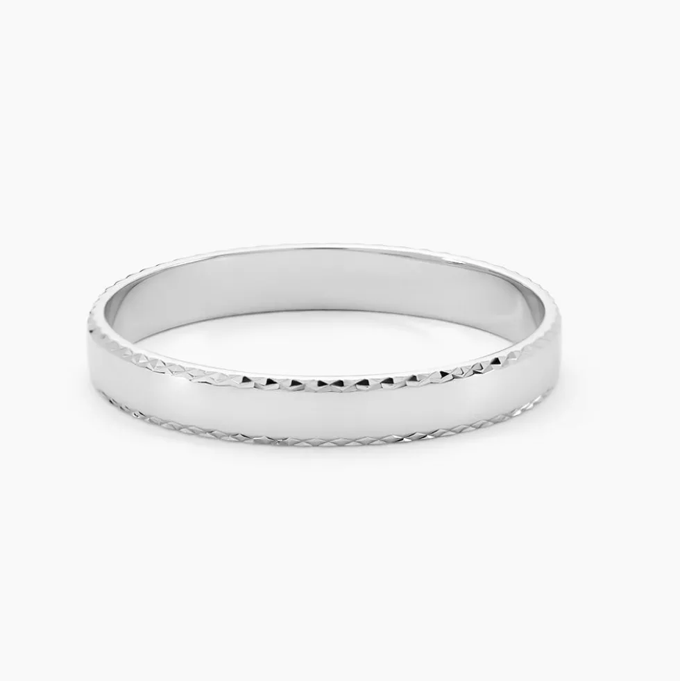 Alliance Apheleia Or Blanc