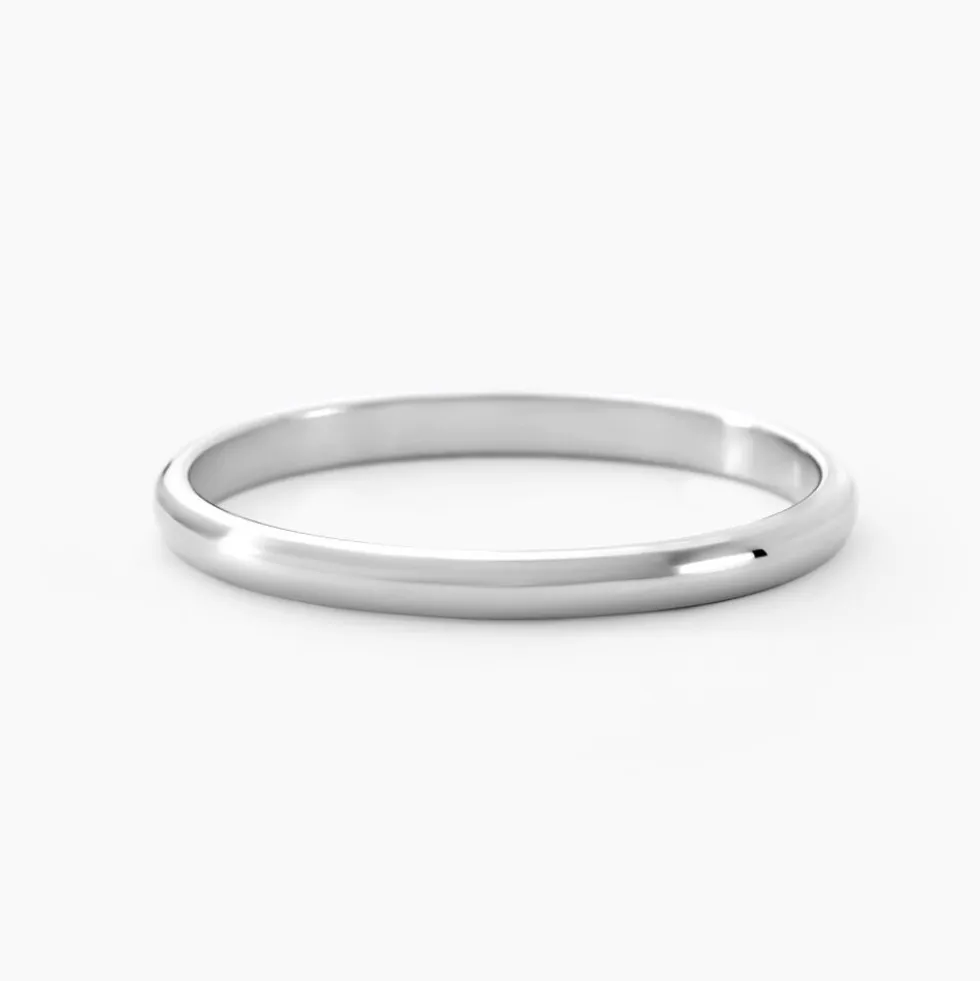 Alliance Aphroditia Or Blanc