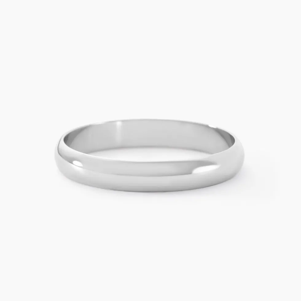 Alliance Aphroditia Or Blanc