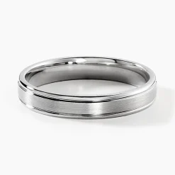Alliance Aylmer Palladium Blanc