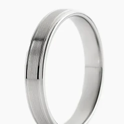 Alliance Aylmer Palladium Blanc