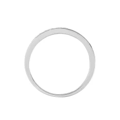 Alliance Dionysa Or Blanc Diamant