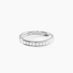 Alliance Dionysa Or Blanc Diamant