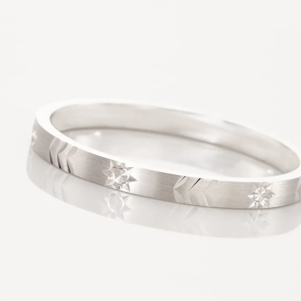 Alliance Epia Or Blanc