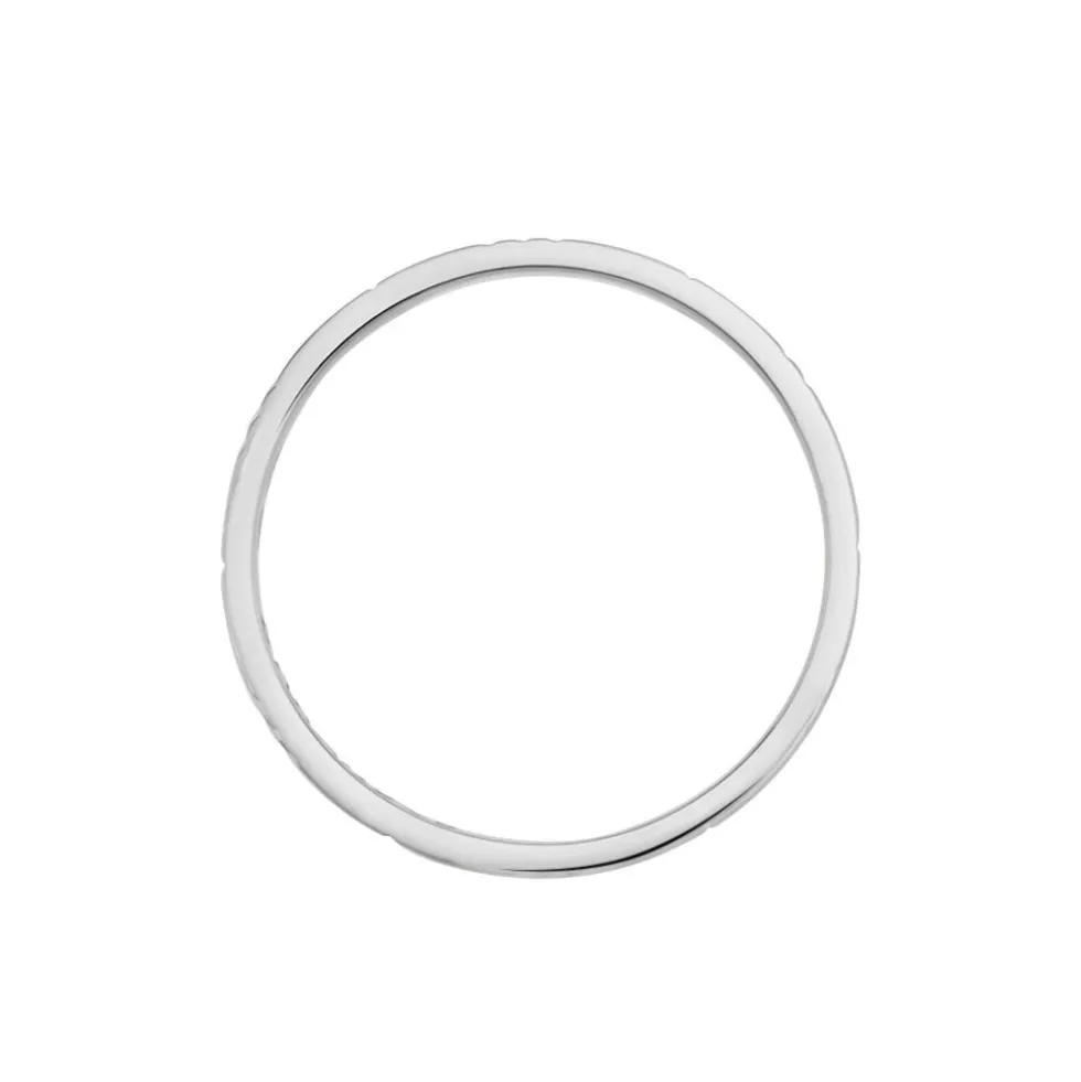 Alliance Epia Or Blanc