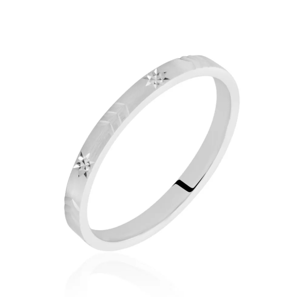 Alliance Epia Or Blanc