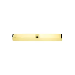 Alliance Jules Ruban Confort Or Jaune