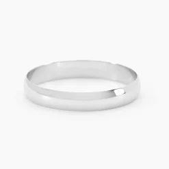Alliance Meredithe Or Blanc