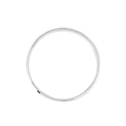 Alliance Pascaline Or Blanc