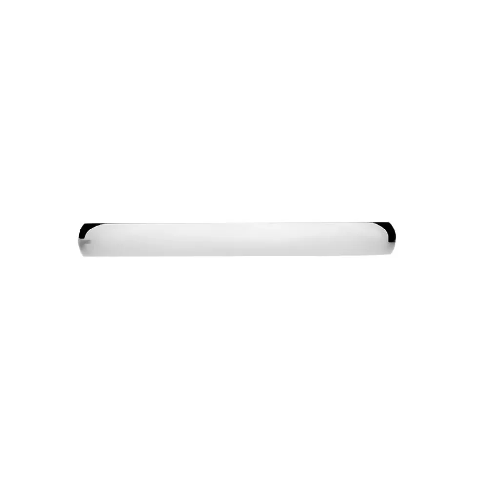 Alliance Ponama Demi Jonc Classique Or Blanc