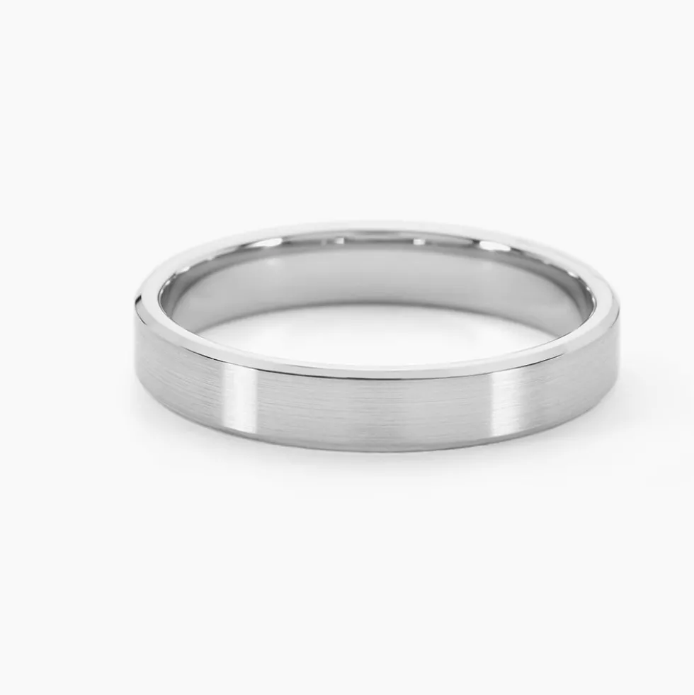 Alliance Rominus Palladium Blanc