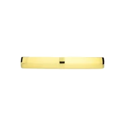 Alliance Ruban Bombe Or Jaune