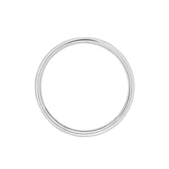 Alliance Shehrazade Or Blanc Diamant