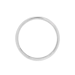Alliance Shehrazade Or Blanc Diamant