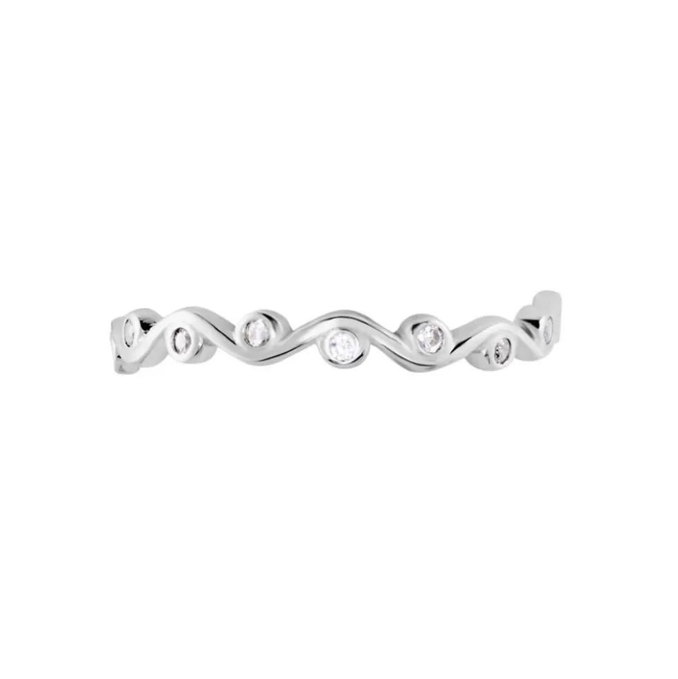 Alliance Valtl Argent Oxyde De Zirconium