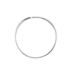 Bague Solena Or Blanc Diamant