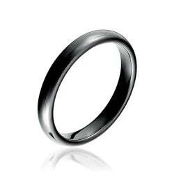 Bague Sude Ceramique Céramique