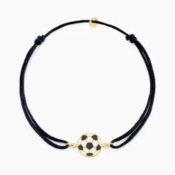 Bracelet Alun Or Jaune