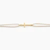 Bracelet Angel Or Jaune