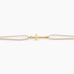 Bracelet Angel Or Jaune
