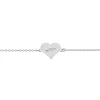 Bracelet Argent Quinton