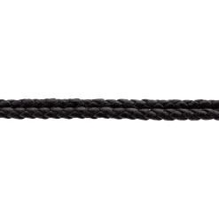 Bracelet Calvino Acier Blanc