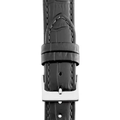 Bracelet De Montre Amarillo