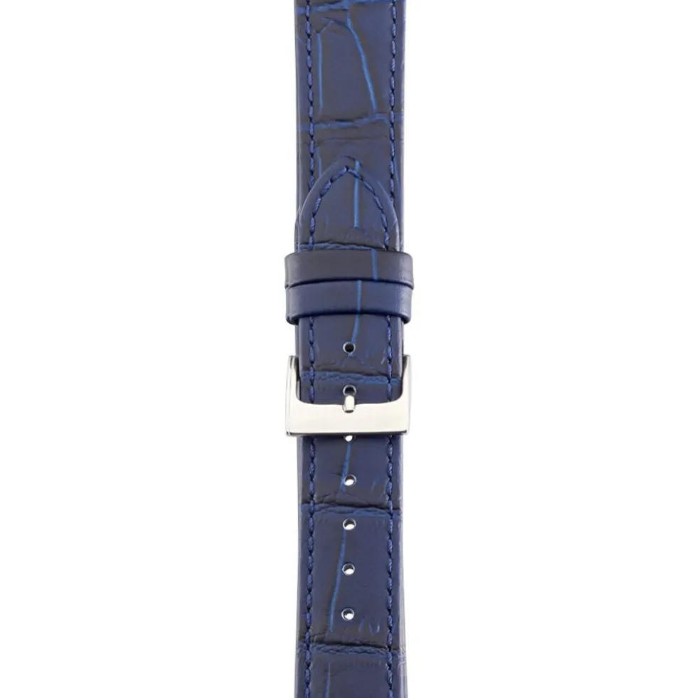 Bracelet De Montre Amarillo