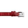 Bracelet De Montre Athènes