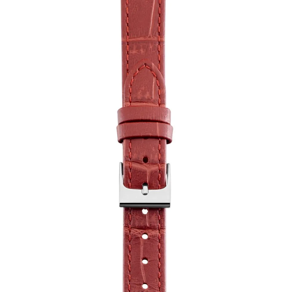 Bracelet De Montre Athènes