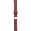 Bracelet De Montre Athènes