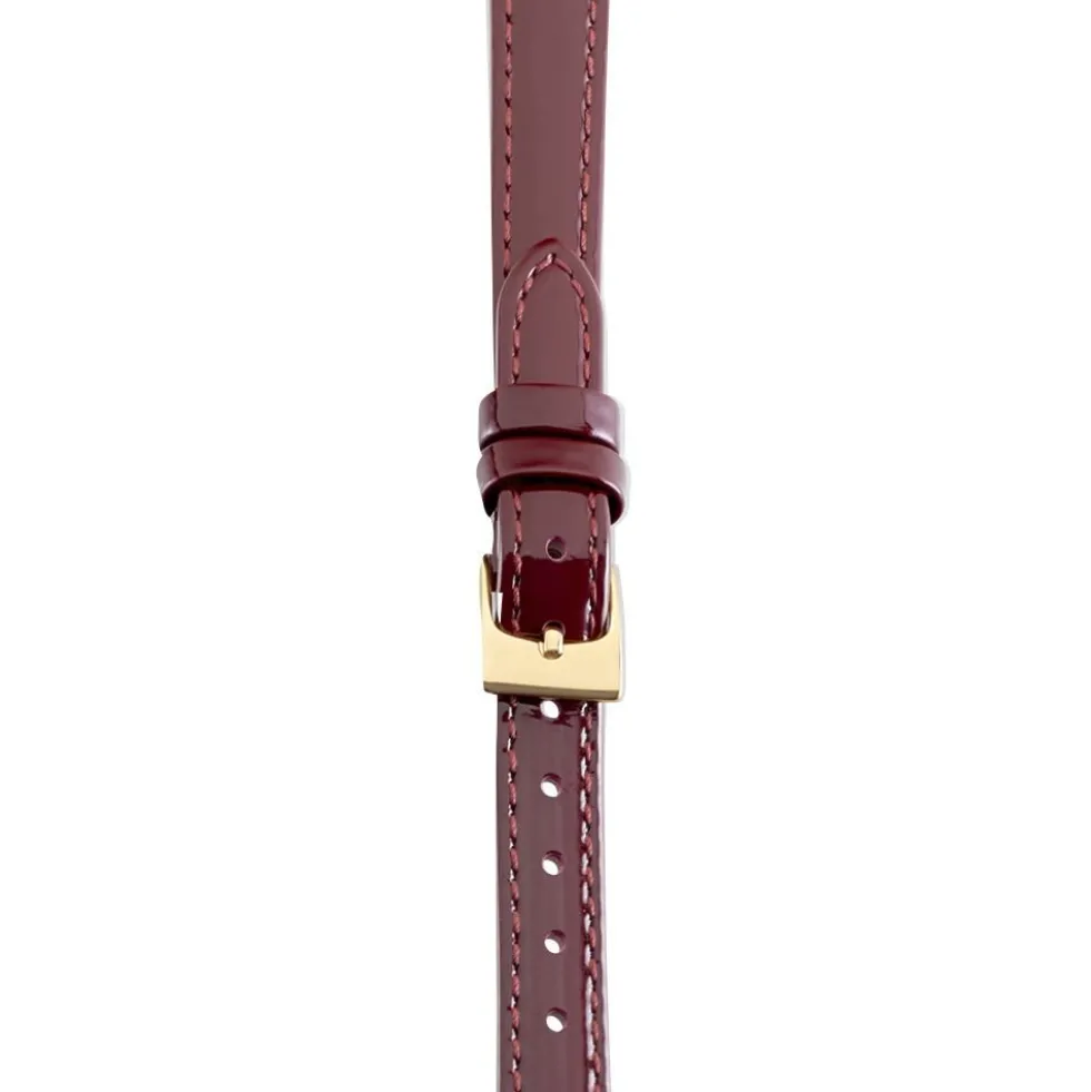 Bracelet De Montre Bello