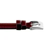 Bracelet De Montre Bello