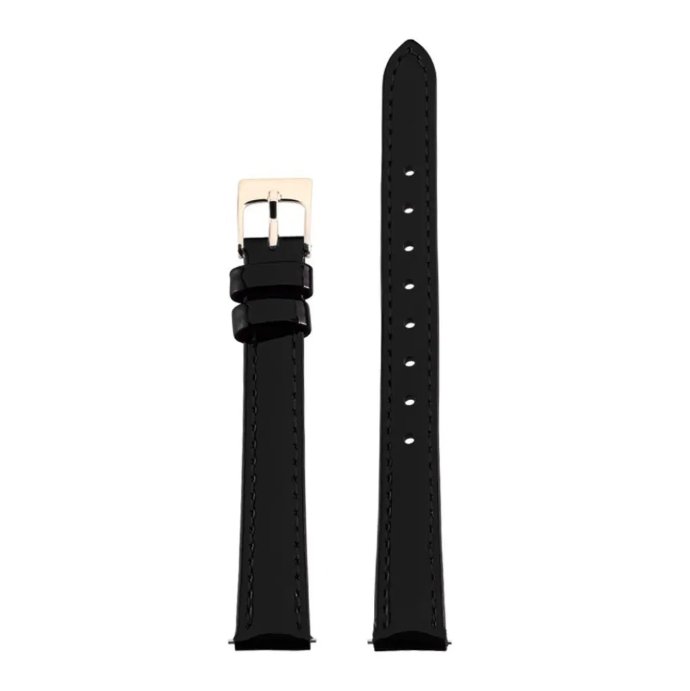 Bracelet De Montre Bello