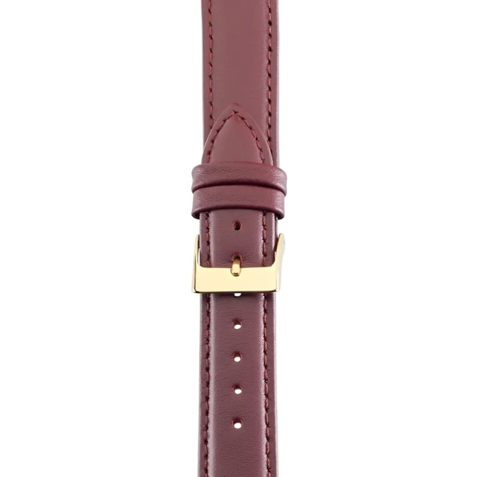 Bracelet De Montre Boston