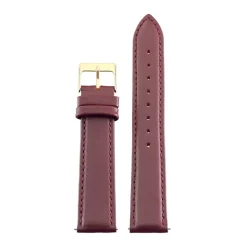 Bracelet De Montre Boston