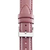 Bracelet De Montre Boston