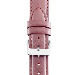 Bracelet De Montre Boston