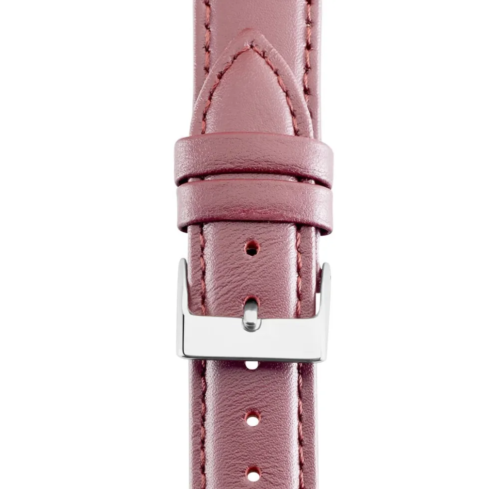 Bracelet De Montre Boston