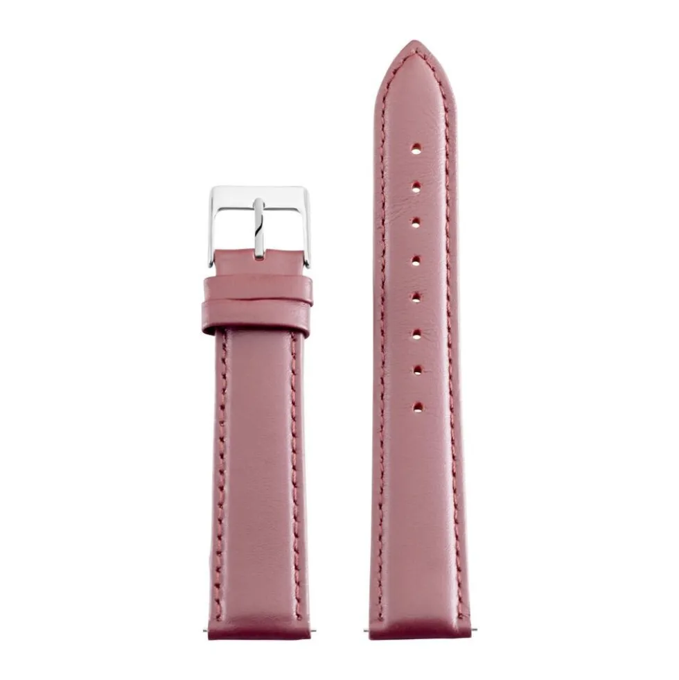 Bracelet De Montre Boston